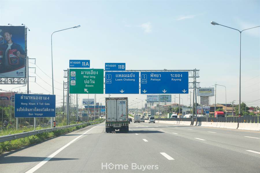รีวิวบ้าน บูรา วิสต้า บ้านเดี่ยวหรูสไตล์ Elite Living ที่ให้บรรยากาศแห่งการพักผ่อนในทุกมุมของบ้าน รีวิวบ้าน บูรา วิสต้า บ้านเดี่ยวหรูสไตล์ Elite Living ที่ให้บรรยากาศแห่งการพักผ่อนในทุกมุมของบ้าน