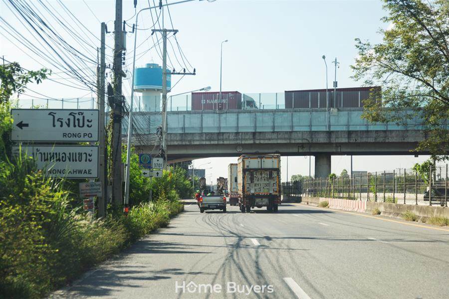 รีวิวบ้าน บูรา วิสต้า บ้านเดี่ยวหรูสไตล์ Elite Living ที่ให้บรรยากาศแห่งการพักผ่อนในทุกมุมของบ้าน รีวิวบ้าน บูรา วิสต้า บ้านเดี่ยวหรูสไตล์ Elite Living ที่ให้บรรยากาศแห่งการพักผ่อนในทุกมุมของบ้าน