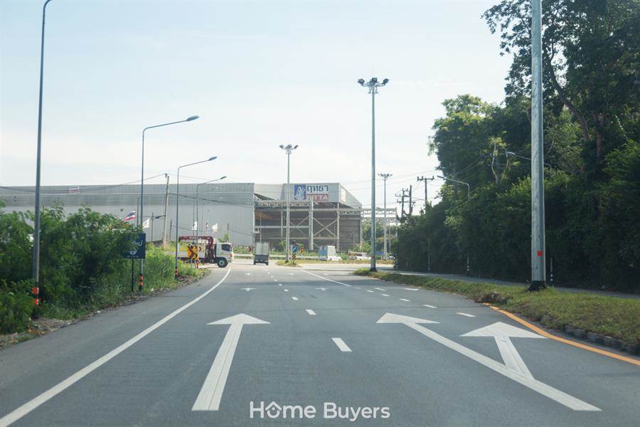 รีวิวบ้าน บูรา วิสต้า บ้านเดี่ยวหรูสไตล์ Elite Living ที่ให้บรรยากาศแห่งการพักผ่อนในทุกมุมของบ้าน รีวิวบ้าน บูรา วิสต้า บ้านเดี่ยวหรูสไตล์ Elite Living ที่ให้บรรยากาศแห่งการพักผ่อนในทุกมุมของบ้าน