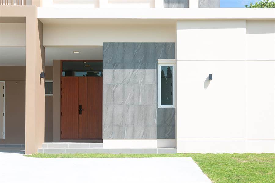 รีวิวบ้าน บูรา วิสต้า บ้านเดี่ยวหรูสไตล์ Elite Living ที่ให้บรรยากาศแห่งการพักผ่อนในทุกมุมของบ้าน รีวิวบ้าน บูรา วิสต้า บ้านเดี่ยวหรูสไตล์ Elite Living ที่ให้บรรยากาศแห่งการพักผ่อนในทุกมุมของบ้าน