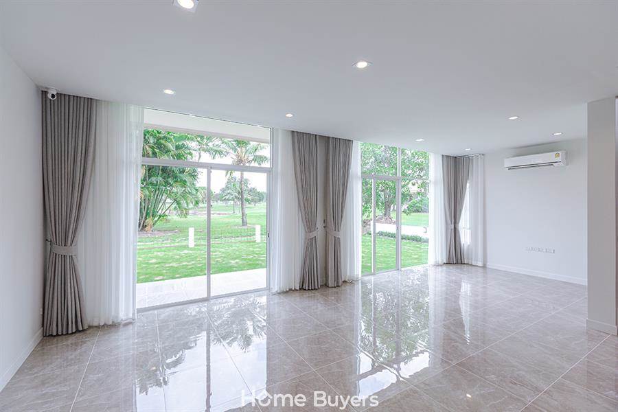 รีวิวบ้าน บูรา วิสต้า บ้านเดี่ยวหรูสไตล์ Elite Living ที่ให้บรรยากาศแห่งการพักผ่อนในทุกมุมของบ้าน รีวิวบ้าน บูรา วิสต้า บ้านเดี่ยวหรูสไตล์ Elite Living ที่ให้บรรยากาศแห่งการพักผ่อนในทุกมุมของบ้าน