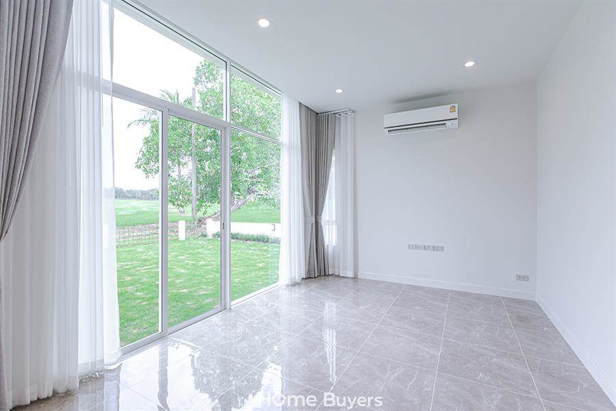 รีวิวบ้าน บูรา วิสต้า บ้านเดี่ยวหรูสไตล์ Elite Living ที่ให้บรรยากาศแห่งการพักผ่อนในทุกมุมของบ้าน รีวิวบ้าน บูรา วิสต้า บ้านเดี่ยวหรูสไตล์ Elite Living ที่ให้บรรยากาศแห่งการพักผ่อนในทุกมุมของบ้าน