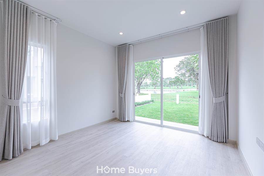 รีวิวบ้าน บูรา วิสต้า บ้านเดี่ยวหรูสไตล์ Elite Living ที่ให้บรรยากาศแห่งการพักผ่อนในทุกมุมของบ้าน รีวิวบ้าน บูรา วิสต้า บ้านเดี่ยวหรูสไตล์ Elite Living ที่ให้บรรยากาศแห่งการพักผ่อนในทุกมุมของบ้าน