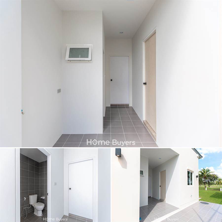 รีวิวบ้าน บูรา วิสต้า บ้านเดี่ยวหรูสไตล์ Elite Living ที่ให้บรรยากาศแห่งการพักผ่อนในทุกมุมของบ้าน รีวิวบ้าน บูรา วิสต้า บ้านเดี่ยวหรูสไตล์ Elite Living ที่ให้บรรยากาศแห่งการพักผ่อนในทุกมุมของบ้าน