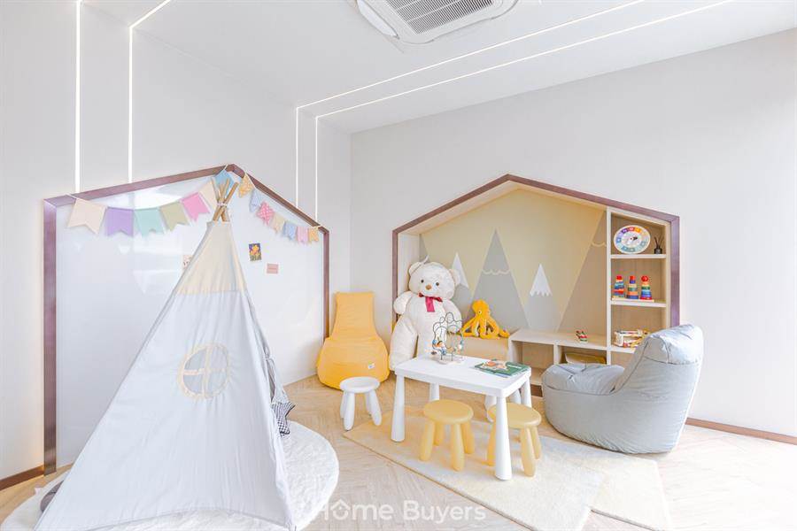 Centro ติวานนท์ - ศรีสมาน บ้านเดี่ยวติดถนนใหญ่ที่ให้คุณเชื่อมต่อทุกพื้นที่ เชื่อมต่อทุกความสุขของการใช้ชีวิต