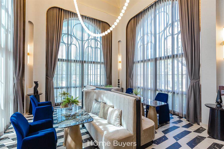 รีวิวบ้านเดี่ยว Bangkok Boulevard Signature รามอินทรา - วัชรพล บ้านหรูบรรยากาศส่วนตัว เพียง 39 ยูนิต ใกล้ทางด่วนฉลองรัช ด่านสุขาภิบาล 5 รีวิวบ้านเดี่ยว Bangkok Boulevard Signature รามอินทรา - วัชรพล บ้านหรูบรรยากาศส่วนตัว เพียง 39 ยูนิต ใกล้ทางด่วนฉลองรัช ด่านสุขาภิบาล 5