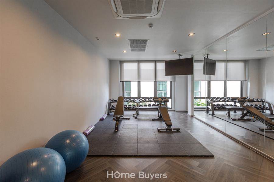 รีวิวบ้านเดี่ยว Bangkok Boulevard Signature รามอินทรา - วัชรพล บ้านหรูบรรยากาศส่วนตัว เพียง 39 ยูนิต ใกล้ทางด่วนฉลองรัช ด่านสุขาภิบาล 5 รีวิวบ้านเดี่ยว Bangkok Boulevard Signature รามอินทรา - วัชรพล บ้านหรูบรรยากาศส่วนตัว เพียง 39 ยูนิต ใกล้ทางด่วนฉลองรัช ด่านสุขาภิบาล 5