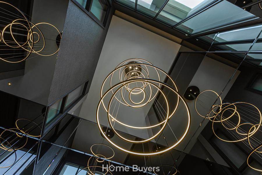 รีวิวบ้านเดี่ยว Bangkok Boulevard Signature รามอินทรา - วัชรพล บ้านหรูบรรยากาศส่วนตัว เพียง 39 ยูนิต ใกล้ทางด่วนฉลองรัช ด่านสุขาภิบาล 5 รีวิวบ้านเดี่ยว Bangkok Boulevard Signature รามอินทรา - วัชรพล บ้านหรูบรรยากาศส่วนตัว เพียง 39 ยูนิต ใกล้ทางด่วนฉลองรัช ด่านสุขาภิบาล 5