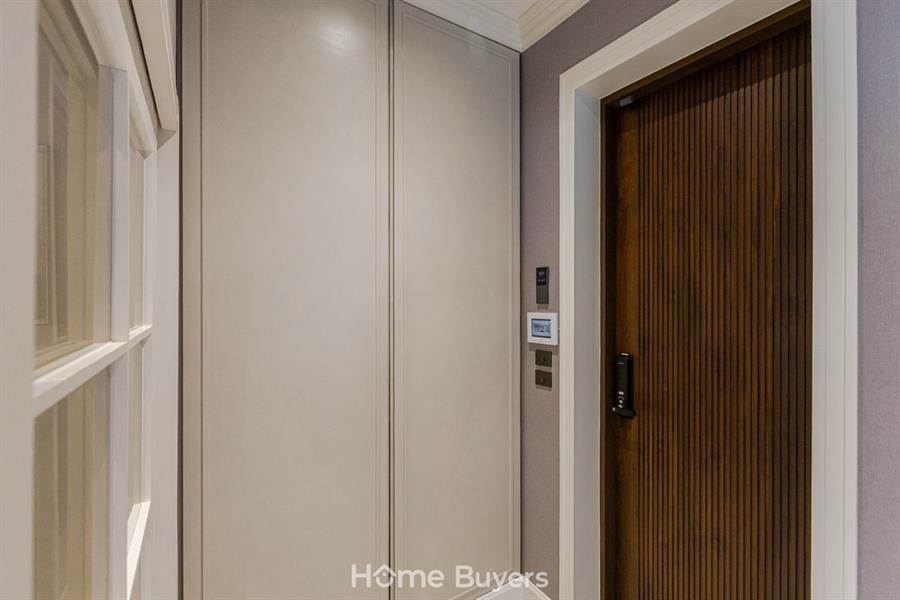 รีวิวบ้านเดี่ยว Bangkok Boulevard Signature รามอินทรา - วัชรพล บ้านหรูบรรยากาศส่วนตัว เพียง 39 ยูนิต ใกล้ทางด่วนฉลองรัช ด่านสุขาภิบาล 5 รีวิวบ้านเดี่ยว Bangkok Boulevard Signature รามอินทรา - วัชรพล บ้านหรูบรรยากาศส่วนตัว เพียง 39 ยูนิต ใกล้ทางด่วนฉลองรัช ด่านสุขาภิบาล 5