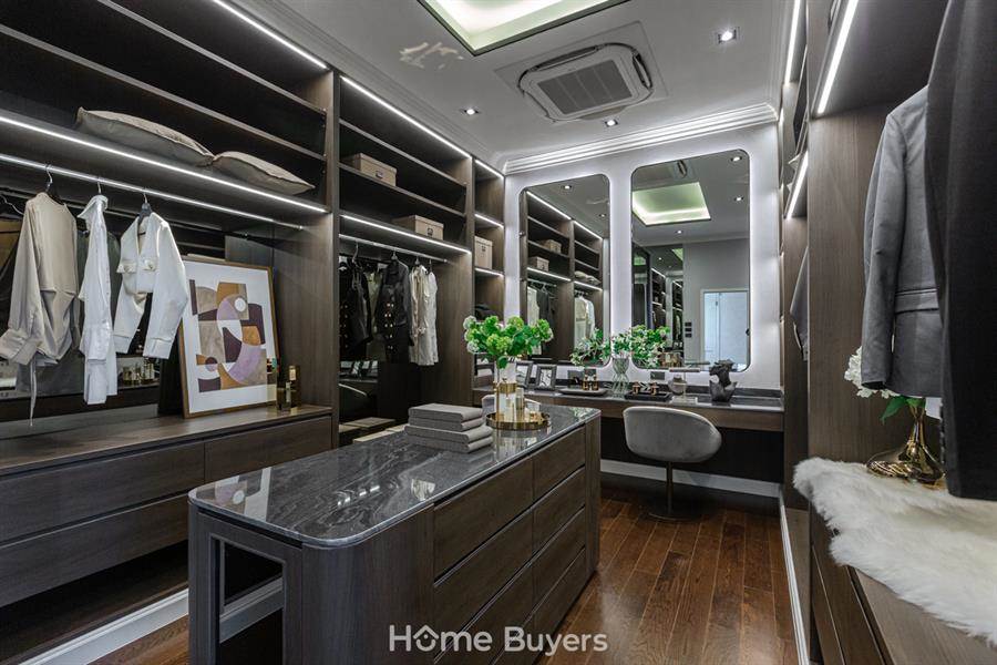 รีวิวบ้านเดี่ยว Bangkok Boulevard Signature รามอินทรา - วัชรพล บ้านหรูบรรยากาศส่วนตัว เพียง 39 ยูนิต ใกล้ทางด่วนฉลองรัช ด่านสุขาภิบาล 5 รีวิวบ้านเดี่ยว Bangkok Boulevard Signature รามอินทรา - วัชรพล บ้านหรูบรรยากาศส่วนตัว เพียง 39 ยูนิต ใกล้ทางด่วนฉลองรัช ด่านสุขาภิบาล 5