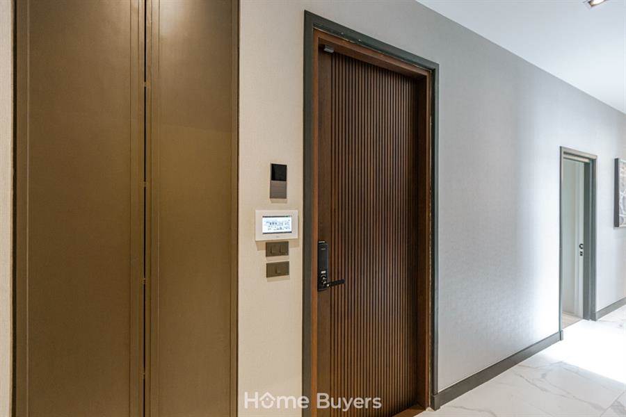 รีวิวบ้านเดี่ยว Bangkok Boulevard Signature รามอินทรา - วัชรพล บ้านหรูบรรยากาศส่วนตัว เพียง 39 ยูนิต ใกล้ทางด่วนฉลองรัช ด่านสุขาภิบาล 5 รีวิวบ้านเดี่ยว Bangkok Boulevard Signature รามอินทรา - วัชรพล บ้านหรูบรรยากาศส่วนตัว เพียง 39 ยูนิต ใกล้ทางด่วนฉลองรัช ด่านสุขาภิบาล 5