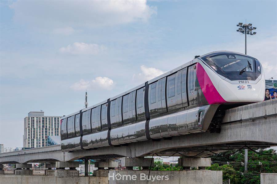 รีวิวบ้านเดี่ยว Bangkok Boulevard Signature รามอินทรา - วัชรพล บ้านหรูบรรยากาศส่วนตัว เพียง 39 ยูนิต ใกล้ทางด่วนฉลองรัช ด่านสุขาภิบาล 5 รีวิวบ้านเดี่ยว Bangkok Boulevard Signature รามอินทรา - วัชรพล บ้านหรูบรรยากาศส่วนตัว เพียง 39 ยูนิต ใกล้ทางด่วนฉลองรัช ด่านสุขาภิบาล 5