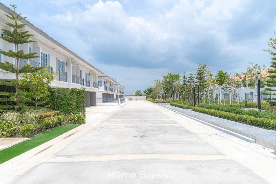 รีวิวทาวน์โฮม ไอลีฟ ไพร์ม 2 ประชาอุทิศ 90 ทาวน์โฮม 4 ห้องนอน สไตล์ English Garden ใกล้วงแหวนฯ กาญจนาภิเษก รีวิวทาวน์โฮม ไอลีฟ ไพร์ม 2 ประชาอุทิศ 90 ทาวน์โฮม 4 ห้องนอน สไตล์ English Garden ใกล้วงแหวนฯ กาญจนาภิเษก