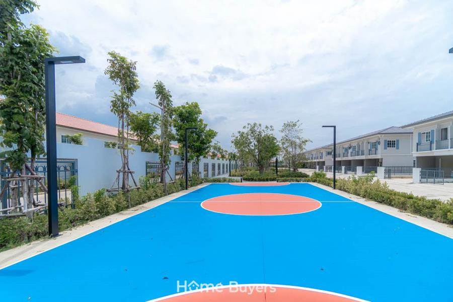 รีวิวทาวน์โฮม ไอลีฟ ไพร์ม 2 ประชาอุทิศ 90 ทาวน์โฮม 4 ห้องนอน สไตล์ English Garden ใกล้วงแหวนฯ กาญจนาภิเษก รีวิวทาวน์โฮม ไอลีฟ ไพร์ม 2 ประชาอุทิศ 90 ทาวน์โฮม 4 ห้องนอน สไตล์ English Garden ใกล้วงแหวนฯ กาญจนาภิเษก