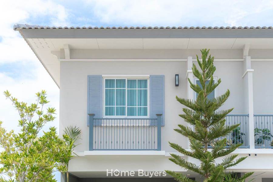 รีวิวทาวน์โฮม ไอลีฟ ไพร์ม 2 ประชาอุทิศ 90 ทาวน์โฮม 4 ห้องนอน สไตล์ English Garden ใกล้วงแหวนฯ กาญจนาภิเษก รีวิวทาวน์โฮม ไอลีฟ ไพร์ม 2 ประชาอุทิศ 90 ทาวน์โฮม 4 ห้องนอน สไตล์ English Garden ใกล้วงแหวนฯ กาญจนาภิเษก