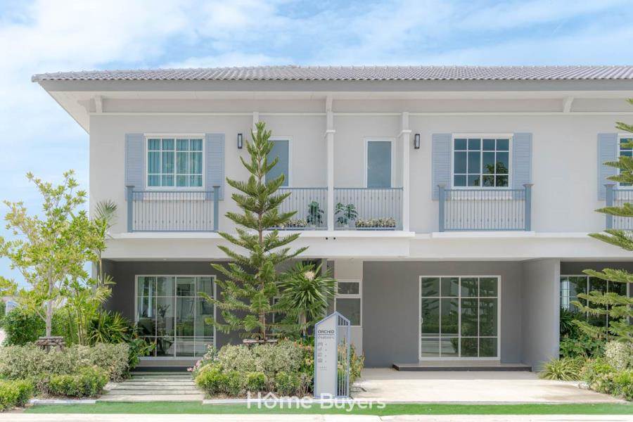 รีวิวทาวน์โฮม ไอลีฟ ไพร์ม 2 ประชาอุทิศ 90 ทาวน์โฮม 4 ห้องนอน สไตล์ English Garden ใกล้วงแหวนฯ กาญจนาภิเษก รีวิวทาวน์โฮม ไอลีฟ ไพร์ม 2 ประชาอุทิศ 90 ทาวน์โฮม 4 ห้องนอน สไตล์ English Garden ใกล้วงแหวนฯ กาญจนาภิเษก