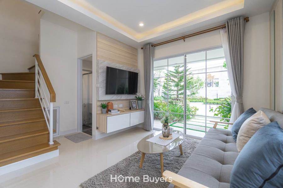 รีวิวทาวน์โฮม ไอลีฟ ไพร์ม 2 ประชาอุทิศ 90 ทาวน์โฮม 4 ห้องนอน สไตล์ English Garden ใกล้วงแหวนฯ กาญจนาภิเษก รีวิวทาวน์โฮม ไอลีฟ ไพร์ม 2 ประชาอุทิศ 90 ทาวน์โฮม 4 ห้องนอน สไตล์ English Garden ใกล้วงแหวนฯ กาญจนาภิเษก