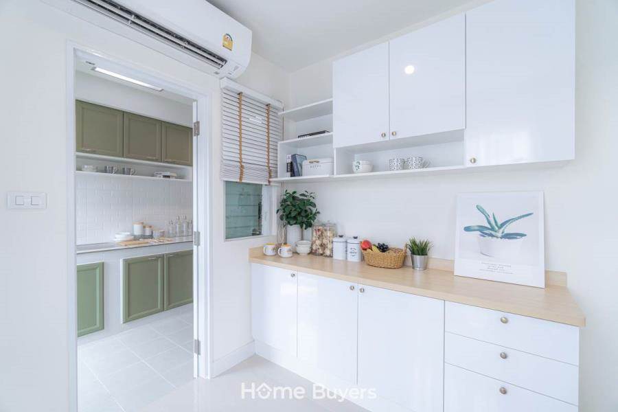 รีวิวทาวน์โฮม ไอลีฟ ไพร์ม 2 ประชาอุทิศ 90 ทาวน์โฮม 4 ห้องนอน สไตล์ English Garden ใกล้วงแหวนฯ กาญจนาภิเษก รีวิวทาวน์โฮม ไอลีฟ ไพร์ม 2 ประชาอุทิศ 90 ทาวน์โฮม 4 ห้องนอน สไตล์ English Garden ใกล้วงแหวนฯ กาญจนาภิเษก