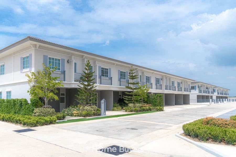 รีวิวทาวน์โฮม ไอลีฟ ไพร์ม 2 ประชาอุทิศ 90 ทาวน์โฮม 4 ห้องนอน สไตล์ English Garden ใกล้วงแหวนฯ กาญจนาภิเษก รีวิวทาวน์โฮม ไอลีฟ ไพร์ม 2 ประชาอุทิศ 90 ทาวน์โฮม 4 ห้องนอน สไตล์ English Garden ใกล้วงแหวนฯ กาญจนาภิเษก