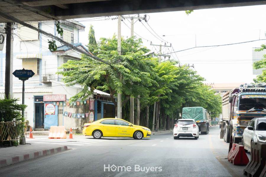 รีวิวทาวน์โฮม ไอลีฟ ไพร์ม 2 ประชาอุทิศ 90 ทาวน์โฮม 4 ห้องนอน สไตล์ English Garden ใกล้วงแหวนฯ กาญจนาภิเษก รีวิวทาวน์โฮม ไอลีฟ ไพร์ม 2 ประชาอุทิศ 90 ทาวน์โฮม 4 ห้องนอน สไตล์ English Garden ใกล้วงแหวนฯ กาญจนาภิเษก