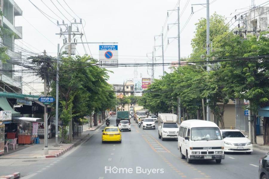 รีวิวทาวน์โฮม ไอลีฟ ไพร์ม 2 ประชาอุทิศ 90 ทาวน์โฮม 4 ห้องนอน สไตล์ English Garden ใกล้วงแหวนฯ กาญจนาภิเษก รีวิวทาวน์โฮม ไอลีฟ ไพร์ม 2 ประชาอุทิศ 90 ทาวน์โฮม 4 ห้องนอน สไตล์ English Garden ใกล้วงแหวนฯ กาญจนาภิเษก