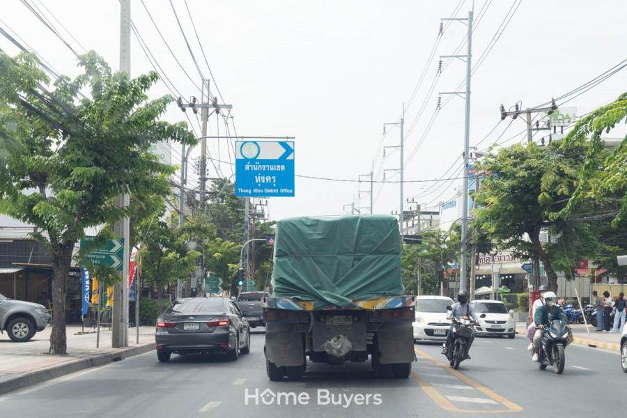 รีวิวทาวน์โฮม ไอลีฟ ไพร์ม 2 ประชาอุทิศ 90 ทาวน์โฮม 4 ห้องนอน สไตล์ English Garden ใกล้วงแหวนฯ กาญจนาภิเษก รีวิวทาวน์โฮม ไอลีฟ ไพร์ม 2 ประชาอุทิศ 90 ทาวน์โฮม 4 ห้องนอน สไตล์ English Garden ใกล้วงแหวนฯ กาญจนาภิเษก