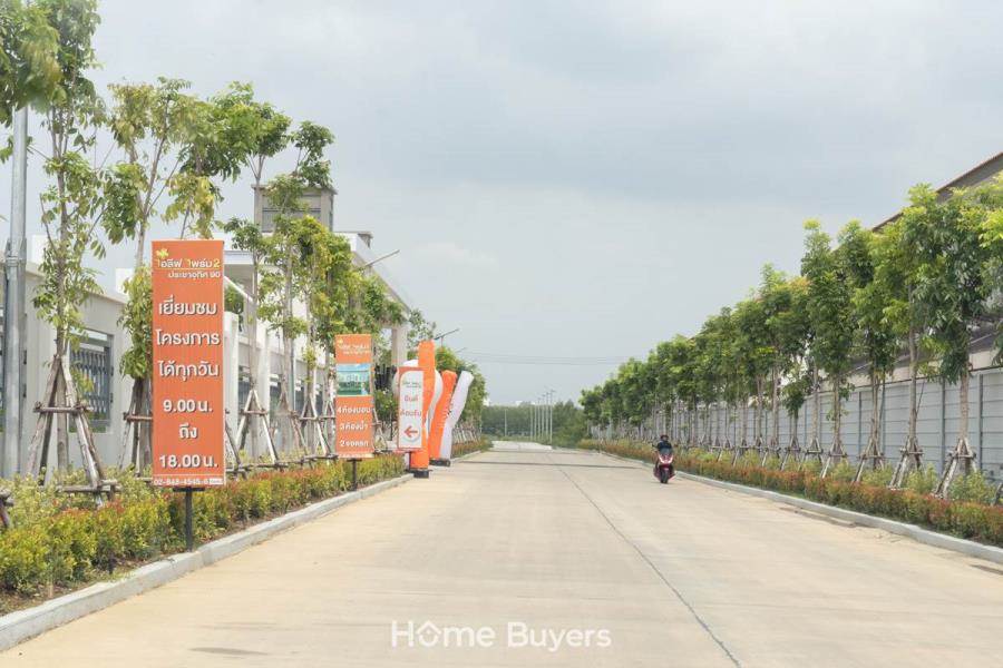 รีวิวทาวน์โฮม ไอลีฟ ไพร์ม 2 ประชาอุทิศ 90 ทาวน์โฮม 4 ห้องนอน สไตล์ English Garden ใกล้วงแหวนฯ กาญจนาภิเษก รีวิวทาวน์โฮม ไอลีฟ ไพร์ม 2 ประชาอุทิศ 90 ทาวน์โฮม 4 ห้องนอน สไตล์ English Garden ใกล้วงแหวนฯ กาญจนาภิเษก