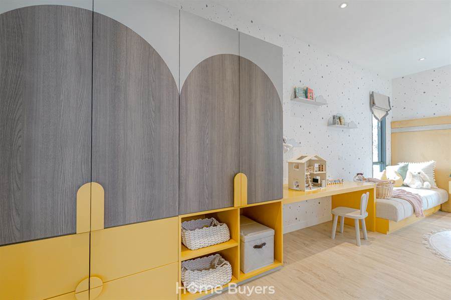 รีวิวบ้านเดี่ยว สราญสิริ ศรีวารี 2 บ้าน Urban Farmhouse บรรยากาศอบอุ่น ใกล้สุวรรณภูมิและทางด่วน 3 สาย รีวิวบ้านเดี่ยว สราญสิริ ศรีวารี 2 บ้าน Urban Farmhouse บรรยากาศอบอุ่น ใกล้สุวรรณภูมิและทางด่วน 3 สาย