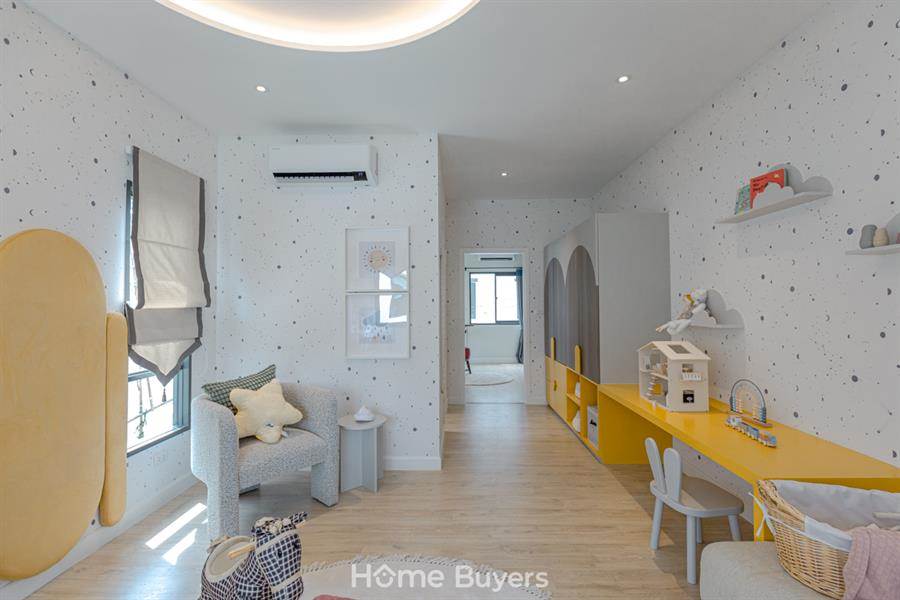 รีวิวบ้านเดี่ยว สราญสิริ ศรีวารี 2 บ้าน Urban Farmhouse บรรยากาศอบอุ่น ใกล้สุวรรณภูมิและทางด่วน 3 สาย รีวิวบ้านเดี่ยว สราญสิริ ศรีวารี 2 บ้าน Urban Farmhouse บรรยากาศอบอุ่น ใกล้สุวรรณภูมิและทางด่วน 3 สาย