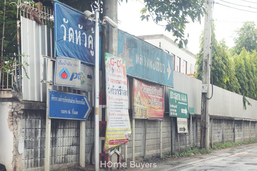 รีวิวบ้านเดี่ยว สราญสิริ ศรีวารี 2 บ้าน Urban Farmhouse บรรยากาศอบอุ่น ใกล้สุวรรณภูมิและทางด่วน 3 สาย รีวิวบ้านเดี่ยว สราญสิริ ศรีวารี 2 บ้าน Urban Farmhouse บรรยากาศอบอุ่น ใกล้สุวรรณภูมิและทางด่วน 3 สาย