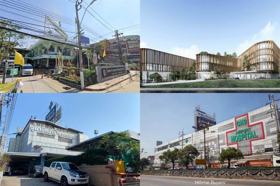 รีวิวบ้านเดี่ยว สราญสิริ ศรีวารี 2 บ้าน Urban Farmhouse บรรยากาศอบอุ่น ใกล้สุวรรณภูมิและทางด่วน 3 สาย รีวิวบ้านเดี่ยว สราญสิริ ศรีวารี 2 บ้าน Urban Farmhouse บรรยากาศอบอุ่น ใกล้สุวรรณภูมิและทางด่วน 3 สาย