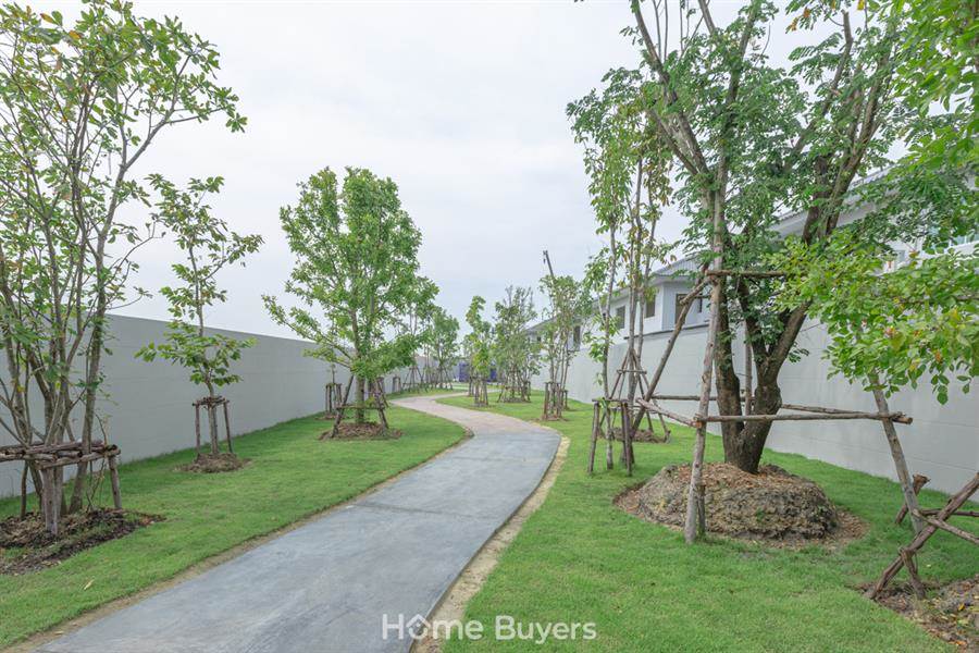 รีวิวบ้าน ไอลีฟ ไพร์ม เศรษฐกิจ - บางปลา บ้านเดี่ยว บ้านแฝด ทาวน์โฮม ไซส์ใหญ่ สไตล์ English Garden ใกล้มหาชัย รีวิวบ้าน ไอลีฟ ไพร์ม เศรษฐกิจ - บางปลา บ้านเดี่ยว บ้านแฝด ทาวน์โฮม ไซส์ใหญ่ สไตล์ English Garden ใกล้มหาชัย