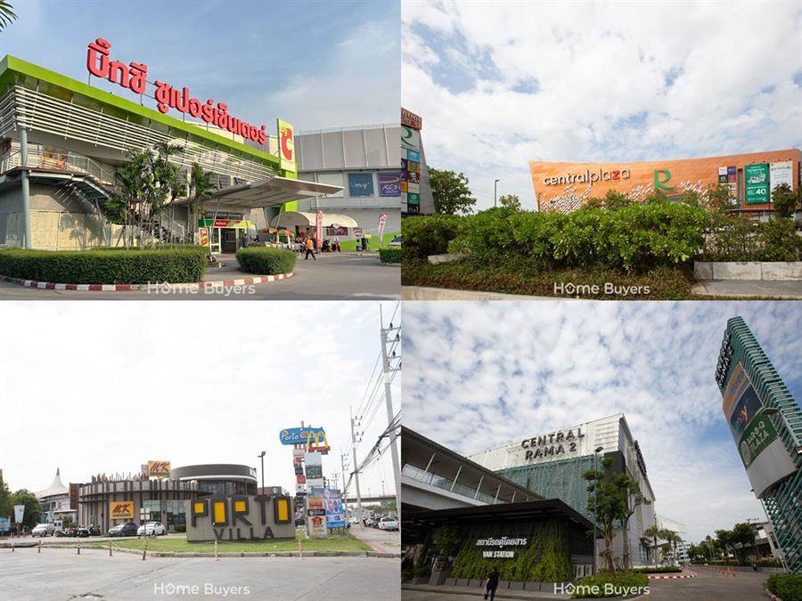 รีวิวบ้าน ไอลีฟ ไพร์ม เศรษฐกิจ - บางปลา บ้านเดี่ยว บ้านแฝด ทาวน์โฮม ไซส์ใหญ่ สไตล์ English Garden ใกล้มหาชัย รีวิวบ้าน ไอลีฟ ไพร์ม เศรษฐกิจ - บางปลา บ้านเดี่ยว บ้านแฝด ทาวน์โฮม ไซส์ใหญ่ สไตล์ English Garden ใกล้มหาชัย