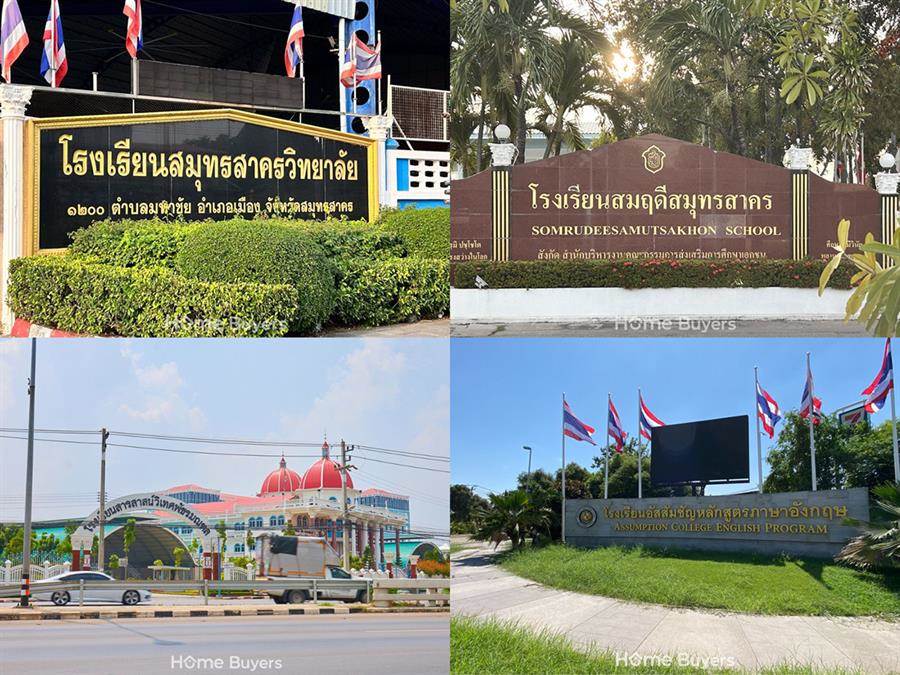 รีวิวบ้าน ไอลีฟ ไพร์ม เศรษฐกิจ - บางปลา บ้านเดี่ยว บ้านแฝด ทาวน์โฮม ไซส์ใหญ่ สไตล์ English Garden ใกล้มหาชัย รีวิวบ้าน ไอลีฟ ไพร์ม เศรษฐกิจ - บางปลา บ้านเดี่ยว บ้านแฝด ทาวน์โฮม ไซส์ใหญ่ สไตล์ English Garden ใกล้มหาชัย