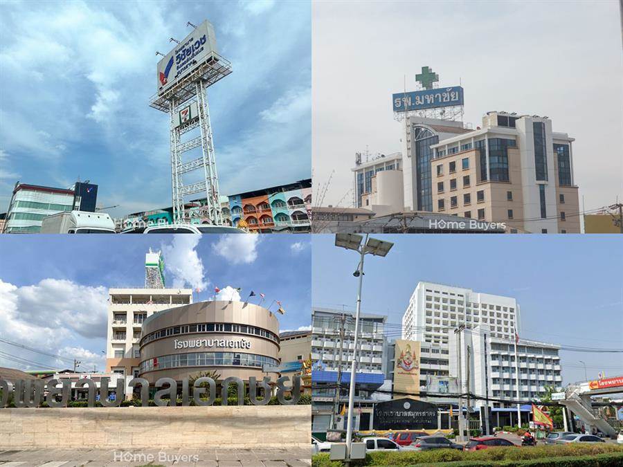 รีวิวบ้าน ไอลีฟ ไพร์ม เศรษฐกิจ - บางปลา บ้านเดี่ยว บ้านแฝด ทาวน์โฮม ไซส์ใหญ่ สไตล์ English Garden ใกล้มหาชัย รีวิวบ้าน ไอลีฟ ไพร์ม เศรษฐกิจ - บางปลา บ้านเดี่ยว บ้านแฝด ทาวน์โฮม ไซส์ใหญ่ สไตล์ English Garden ใกล้มหาชัย