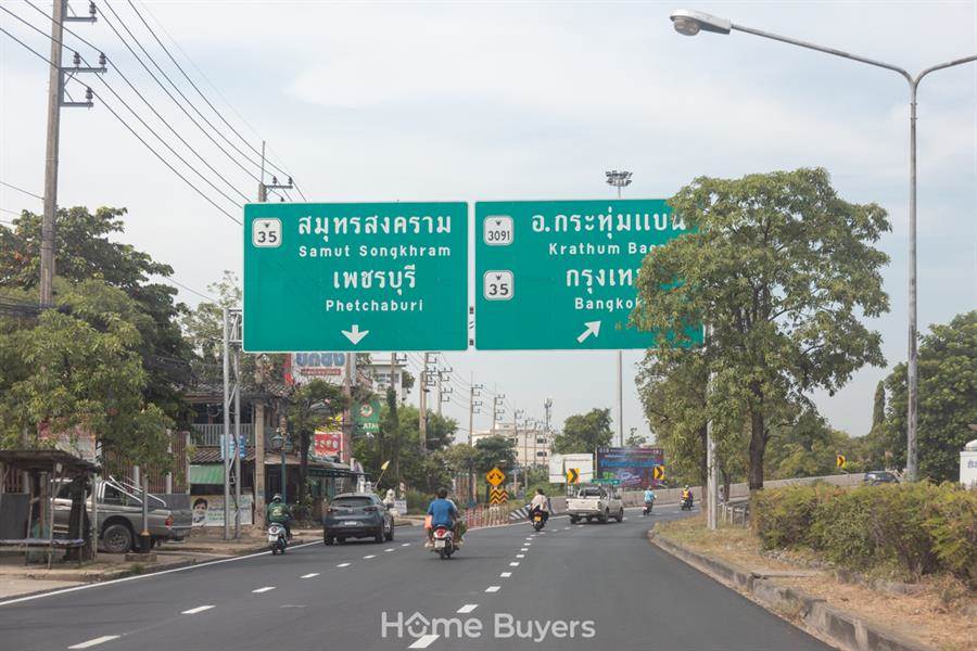 รีวิวบ้าน ไอลีฟ ไพร์ม เศรษฐกิจ - บางปลา บ้านเดี่ยว บ้านแฝด ทาวน์โฮม ไซส์ใหญ่ สไตล์ English Garden ใกล้มหาชัย รีวิวบ้าน ไอลีฟ ไพร์ม เศรษฐกิจ - บางปลา บ้านเดี่ยว บ้านแฝด ทาวน์โฮม ไซส์ใหญ่ สไตล์ English Garden ใกล้มหาชัย