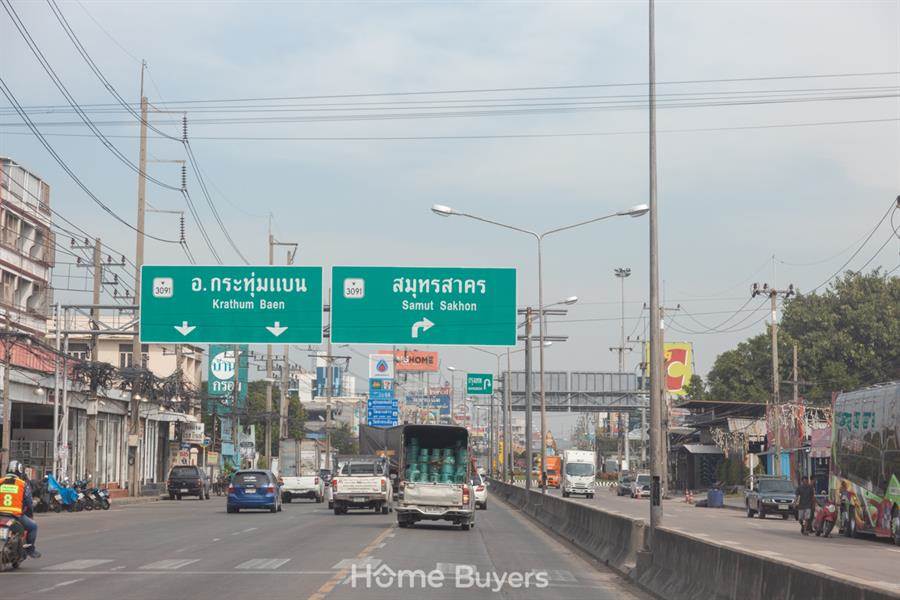 รีวิวบ้าน ไอลีฟ ไพร์ม เศรษฐกิจ - บางปลา บ้านเดี่ยว บ้านแฝด ทาวน์โฮม ไซส์ใหญ่ สไตล์ English Garden ใกล้มหาชัย รีวิวบ้าน ไอลีฟ ไพร์ม เศรษฐกิจ - บางปลา บ้านเดี่ยว บ้านแฝด ทาวน์โฮม ไซส์ใหญ่ สไตล์ English Garden ใกล้มหาชัย