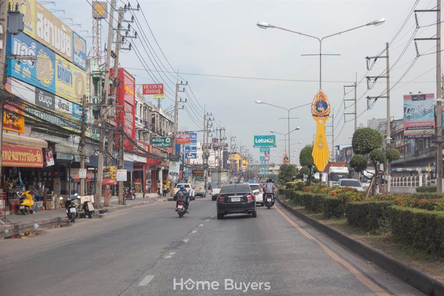 รีวิวบ้าน ไอลีฟ ไพร์ม เศรษฐกิจ - บางปลา บ้านเดี่ยว บ้านแฝด ทาวน์โฮม ไซส์ใหญ่ สไตล์ English Garden ใกล้มหาชัย รีวิวบ้าน ไอลีฟ ไพร์ม เศรษฐกิจ - บางปลา บ้านเดี่ยว บ้านแฝด ทาวน์โฮม ไซส์ใหญ่ สไตล์ English Garden ใกล้มหาชัย