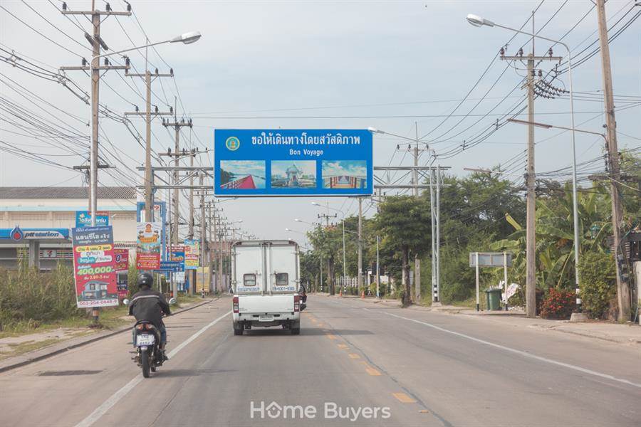 รีวิวบ้าน ไอลีฟ ไพร์ม เศรษฐกิจ - บางปลา บ้านเดี่ยว บ้านแฝด ทาวน์โฮม ไซส์ใหญ่ สไตล์ English Garden ใกล้มหาชัย รีวิวบ้าน ไอลีฟ ไพร์ม เศรษฐกิจ - บางปลา บ้านเดี่ยว บ้านแฝด ทาวน์โฮม ไซส์ใหญ่ สไตล์ English Garden ใกล้มหาชัย