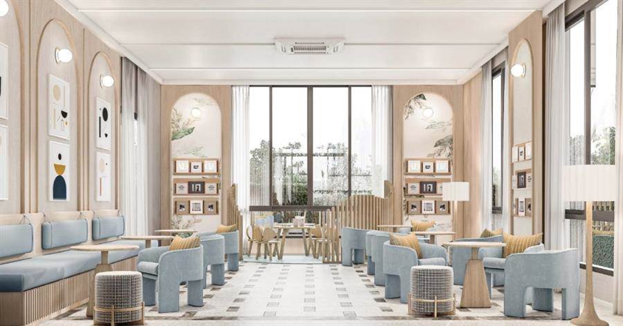 พรีวิวบ้าน บริทาเนีย โฮม บางนา - บางปะกง พรีวิวบ้าน บริทาเนีย โฮม บางนา - บางปะกง