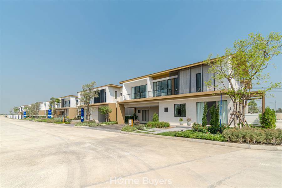 รีวิวบ้านเดี่ยวโครงการใหม่ เลค ฟอเรสต์ เพอร์เฟค เพลส ราชพฤกษ์ตัดใหม่ บ้านท่ามกลางบรรยากาศธรรมชาติและทะเลสาบ 20 ไร่* รีวิวบ้านเดี่ยวโครงการใหม่ เลค ฟอเรสต์ เพอร์เฟค เพลส ราชพฤกษ์ตัดใหม่ บ้านท่ามกลางบรรยากาศธรรมชาติและทะเลสาบ 20 ไร่*