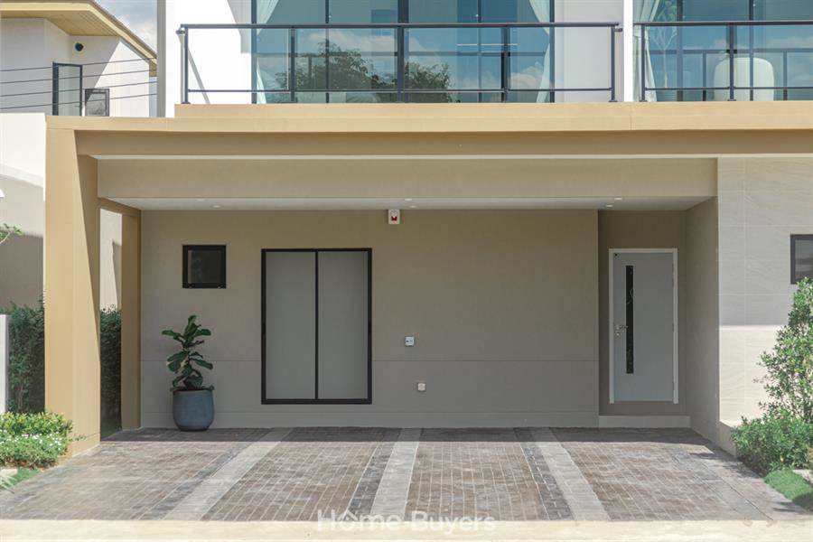 รีวิวบ้านเดี่ยวโครงการใหม่ เลค ฟอเรสต์ เพอร์เฟค เพลส ราชพฤกษ์ตัดใหม่ บ้านท่ามกลางบรรยากาศธรรมชาติและทะเลสาบ 20 ไร่* รีวิวบ้านเดี่ยวโครงการใหม่ เลค ฟอเรสต์ เพอร์เฟค เพลส ราชพฤกษ์ตัดใหม่ บ้านท่ามกลางบรรยากาศธรรมชาติและทะเลสาบ 20 ไร่*