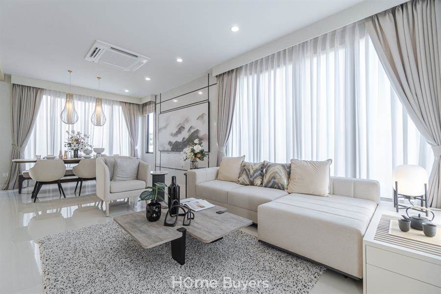รีวิวบ้านเดี่ยวโครงการใหม่ เลค ฟอเรสต์ เพอร์เฟค เพลส ราชพฤกษ์ตัดใหม่ บ้านท่ามกลางบรรยากาศธรรมชาติและทะเลสาบ 20 ไร่* รีวิวบ้านเดี่ยวโครงการใหม่ เลค ฟอเรสต์ เพอร์เฟค เพลส ราชพฤกษ์ตัดใหม่ บ้านท่ามกลางบรรยากาศธรรมชาติและทะเลสาบ 20 ไร่*