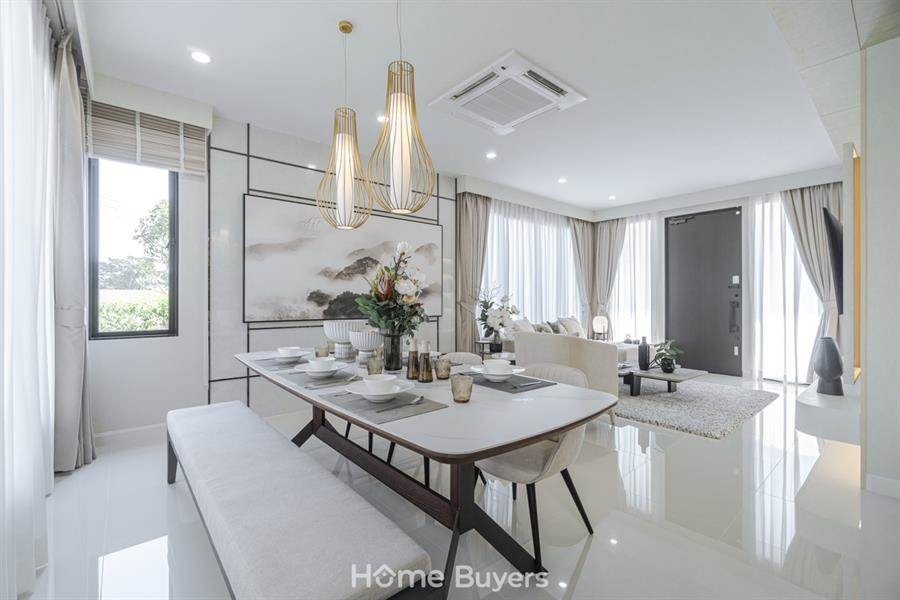 รีวิวบ้านเดี่ยวโครงการใหม่ เลค ฟอเรสต์ เพอร์เฟค เพลส ราชพฤกษ์ตัดใหม่ บ้านท่ามกลางบรรยากาศธรรมชาติและทะเลสาบ 20 ไร่* รีวิวบ้านเดี่ยวโครงการใหม่ เลค ฟอเรสต์ เพอร์เฟค เพลส ราชพฤกษ์ตัดใหม่ บ้านท่ามกลางบรรยากาศธรรมชาติและทะเลสาบ 20 ไร่*