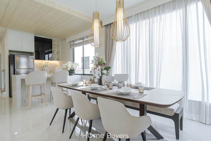 รีวิวบ้านเดี่ยวโครงการใหม่ เลค ฟอเรสต์ เพอร์เฟค เพลส ราชพฤกษ์ตัดใหม่ บ้านท่ามกลางบรรยากาศธรรมชาติและทะเลสาบ 20 ไร่* รีวิวบ้านเดี่ยวโครงการใหม่ เลค ฟอเรสต์ เพอร์เฟค เพลส ราชพฤกษ์ตัดใหม่ บ้านท่ามกลางบรรยากาศธรรมชาติและทะเลสาบ 20 ไร่*