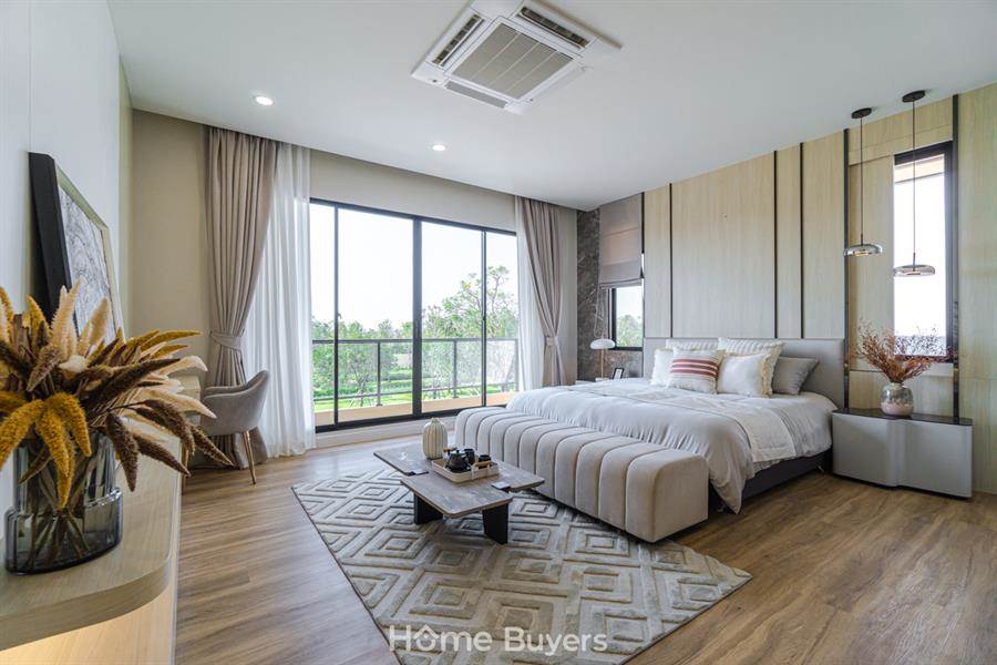 รีวิวบ้านเดี่ยวโครงการใหม่ เลค ฟอเรสต์ เพอร์เฟค เพลส ราชพฤกษ์ตัดใหม่ บ้านท่ามกลางบรรยากาศธรรมชาติและทะเลสาบ 20 ไร่* รีวิวบ้านเดี่ยวโครงการใหม่ เลค ฟอเรสต์ เพอร์เฟค เพลส ราชพฤกษ์ตัดใหม่ บ้านท่ามกลางบรรยากาศธรรมชาติและทะเลสาบ 20 ไร่*