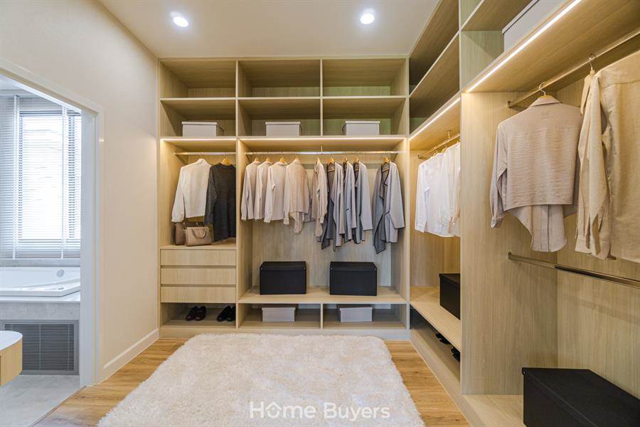 รีวิวบ้านเดี่ยวโครงการใหม่ เลค ฟอเรสต์ เพอร์เฟค เพลส ราชพฤกษ์ตัดใหม่ บ้านท่ามกลางบรรยากาศธรรมชาติและทะเลสาบ 20 ไร่* รีวิวบ้านเดี่ยวโครงการใหม่ เลค ฟอเรสต์ เพอร์เฟค เพลส ราชพฤกษ์ตัดใหม่ บ้านท่ามกลางบรรยากาศธรรมชาติและทะเลสาบ 20 ไร่*