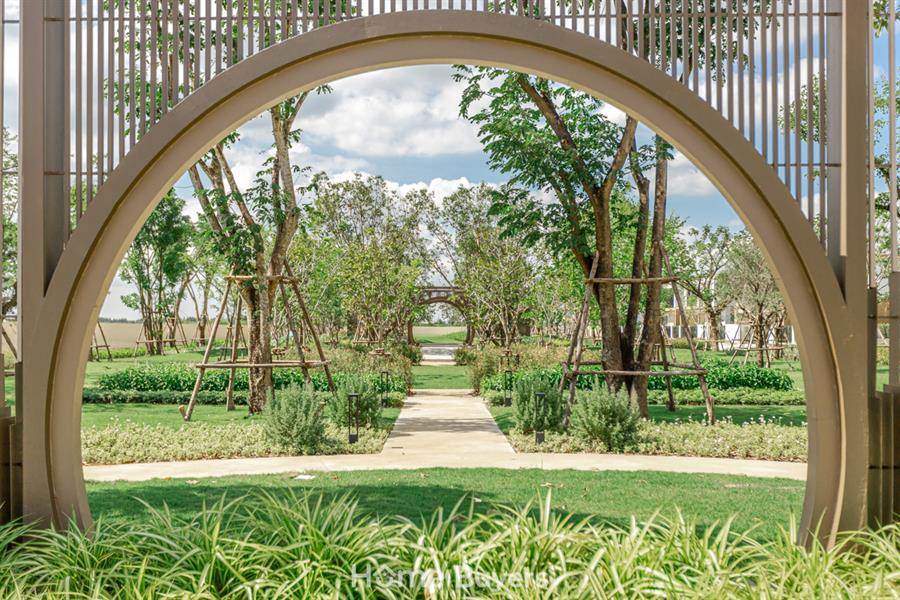 รีวิวบ้านเดี่ยวโครงการใหม่ เลค ฟอเรสต์ เพอร์เฟค เพลส ราชพฤกษ์ตัดใหม่ บ้านท่ามกลางบรรยากาศธรรมชาติและทะเลสาบ 20 ไร่* รีวิวบ้านเดี่ยวโครงการใหม่ เลค ฟอเรสต์ เพอร์เฟค เพลส ราชพฤกษ์ตัดใหม่ บ้านท่ามกลางบรรยากาศธรรมชาติและทะเลสาบ 20 ไร่*