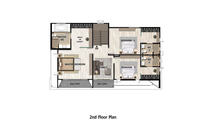 รีวิวบ้านเดี่ยวโครงการใหม่ เลค ฟอเรสต์ เพอร์เฟค เพลส ราชพฤกษ์ตัดใหม่ บ้านท่ามกลางบรรยากาศธรรมชาติและทะเลสาบ 20 ไร่* รีวิวบ้านเดี่ยวโครงการใหม่ เลค ฟอเรสต์ เพอร์เฟค เพลส ราชพฤกษ์ตัดใหม่ บ้านท่ามกลางบรรยากาศธรรมชาติและทะเลสาบ 20 ไร่*