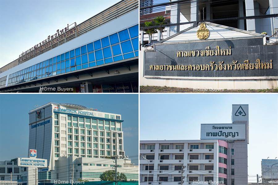 รีวิวบ้าน อณาสิริ พายัพ บ้านดีไซน์ใหม่ Modern Barn House ที่ลงตัวทั้งดีไซน์บนทำเลที่ตอบโจทย์ รีวิวบ้าน อณาสิริ พายัพ บ้านดีไซน์ใหม่ Modern Barn House ที่ลงตัวทั้งดีไซน์บนทำเลที่ตอบโจทย์